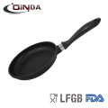 china supplier favorites compare high quality nonstick die casting aluminum deep frying pan